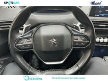 Photo 17 de l'offre de Peugeot 5008 1.5 BlueHDi 130ch E6.c Allure S&S EAT8 à 22 980 € chez SudOuest Occasions