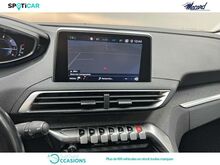 Photo 18 de l'offre de Peugeot 5008 1.5 BlueHDi 130ch E6.c Allure S&S EAT8 à 22 980 € chez SudOuest Occasions