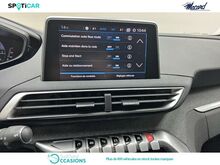 Photo 19 de l'offre de Peugeot 5008 1.5 BlueHDi 130ch E6.c Allure S&S EAT8 à 22 980 € chez SudOuest Occasions