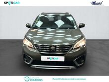 Photo 2 de l'offre de Peugeot 5008 1.5 BlueHDi 130ch E6.c Allure S&S EAT8 à 22 980 € chez SudOuest Occasions