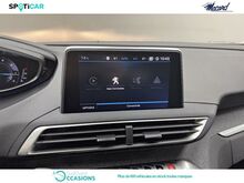 Photo 20 de l'offre de Peugeot 5008 1.5 BlueHDi 130ch E6.c Allure S&S EAT8 à 22 980 € chez SudOuest Occasions