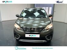 Photo 23 de l'offre de Peugeot 5008 1.5 BlueHDi 130ch E6.c Allure S&S EAT8 à 22 980 € chez SudOuest Occasions