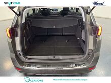 Photo 6 de l'offre de Peugeot 5008 1.5 BlueHDi 130ch E6.c Allure S&S EAT8 à 22 980 € chez SudOuest Occasions