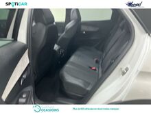 Photo 10 de l'offre de Peugeot 3008 HYBRID 225ch GT e-EAT8 à 44 890 € chez SudOuest Occasions