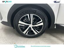 Photo 11 de l'offre de Peugeot 3008 HYBRID 225ch GT e-EAT8 à 44 890 € chez SudOuest Occasions