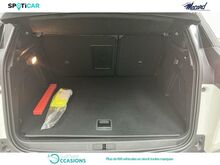Photo 13 de l'offre de Peugeot 3008 HYBRID 225ch GT e-EAT8 à 44 890 € chez SudOuest Occasions