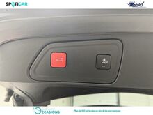 Photo 16 de l'offre de Peugeot 3008 HYBRID 225ch GT e-EAT8 à 44 890 € chez SudOuest Occasions
