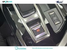 Photo 23 de l'offre de Peugeot 3008 HYBRID 225ch GT e-EAT8 à 44 890 € chez SudOuest Occasions