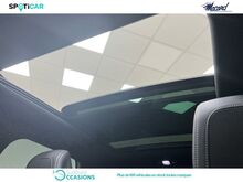 Photo 26 de l'offre de Peugeot 3008 HYBRID 225ch GT e-EAT8 à 44 890 € chez SudOuest Occasions