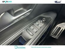 Photo 27 de l'offre de Peugeot 3008 HYBRID 225ch GT e-EAT8 à 44 890 € chez SudOuest Occasions