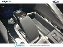 Photo 28 de l'offre de Peugeot 3008 HYBRID 225ch GT e-EAT8 à 44 890 € chez SudOuest Occasions