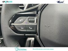 Photo 29 de l'offre de Peugeot 3008 HYBRID 225ch GT e-EAT8 à 44 890 € chez SudOuest Occasions
