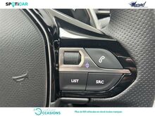 Photo 30 de l'offre de Peugeot 3008 HYBRID 225ch GT e-EAT8 à 44 890 € chez SudOuest Occasions