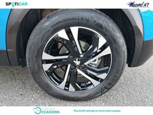 Photo 11 de l'offre de Peugeot 2008 e-2008 136ch Allure Pack à 32 590 € chez SudOuest Occasions
