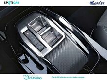 Photo 16 de l'offre de Peugeot 2008 e-2008 136ch Allure Pack à 32 590 € chez SudOuest Occasions