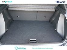 Photo 6 de l'offre de Peugeot 2008 e-2008 136ch Allure Pack à 32 590 € chez SudOuest Occasions