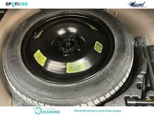 Photo 13 de l'offre de Peugeot 2008 1.5 BlueHDi 130ch S&S Allure Business EAT8 à 19 890 € chez SudOuest Occasions