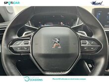 Photo 18 de l'offre de Peugeot 2008 1.5 BlueHDi 130ch S&S Allure Business EAT8 à 19 890 € chez SudOuest Occasions