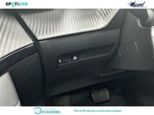 Photo 19 de l'offre de Peugeot 2008 1.5 BlueHDi 130ch S&S Allure Business EAT8 à 19 890 € chez SudOuest Occasions