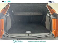 Photo 6 de l'offre de Peugeot 2008 1.5 BlueHDi 130ch S&S Allure Business EAT8 à 19 890 € chez SudOuest Occasions