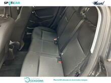 Photo 10 de l'offre de Peugeot 208 1.2 PureTech 82ch Style 5p à 13 495 € chez SudOuest Occasions