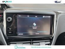 Photo 14 de l'offre de Peugeot 208 1.2 PureTech 82ch Style 5p à 13 495 € chez SudOuest Occasions