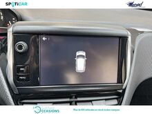 Photo 17 de l'offre de Peugeot 208 1.2 PureTech 82ch Style 5p à 13 495 € chez SudOuest Occasions
