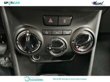 Photo 18 de l'offre de Peugeot 208 1.2 PureTech 82ch Style 5p à 13 495 € chez SudOuest Occasions