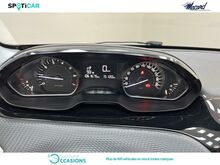 Photo 19 de l'offre de Peugeot 208 1.2 PureTech 82ch Style 5p à 13 495 € chez SudOuest Occasions