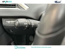 Photo 20 de l'offre de Peugeot 208 1.2 PureTech 82ch Style 5p à 13 495 € chez SudOuest Occasions
