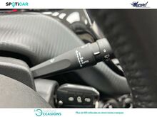 Photo 22 de l'offre de Peugeot 208 1.2 PureTech 82ch Style 5p à 13 495 € chez SudOuest Occasions