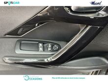 Photo 23 de l'offre de Peugeot 208 1.2 PureTech 82ch Style 5p à 13 495 € chez SudOuest Occasions