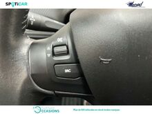 Photo 24 de l'offre de Peugeot 208 1.2 PureTech 82ch Style 5p à 13 495 € chez SudOuest Occasions