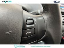 Photo 25 de l'offre de Peugeot 208 1.2 PureTech 82ch Style 5p à 13 495 € chez SudOuest Occasions