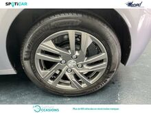 Photo 11 de l'offre de Peugeot 208 1.2 PureTech 100ch S&S Style à 20 980 € chez SudOuest Occasions