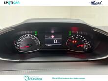 Photo 12 de l'offre de Peugeot 208 1.2 PureTech 100ch S&S Style à 20 980 € chez SudOuest Occasions