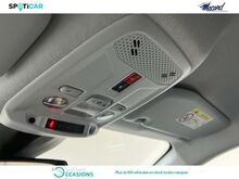Photo 21 de l'offre de Peugeot 208 1.2 PureTech 100ch S&S Style à 20 980 € chez SudOuest Occasions