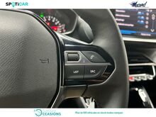 Photo 27 de l'offre de Peugeot 208 1.2 PureTech 100ch S&S Style à 20 980 € chez SudOuest Occasions
