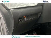 Photo 29 de l'offre de Peugeot 208 1.2 PureTech 100ch S&S Style à 20 980 € chez SudOuest Occasions