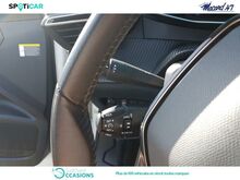 Photo 15 de l'offre de Peugeot 2008 e-2008 136ch Allure Pack à 28 990 € chez SudOuest Occasions