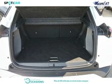 Photo 6 de l'offre de Peugeot 2008 e-2008 136ch Allure Pack à 28 990 € chez SudOuest Occasions