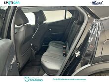 Photo 10 de l'offre de Peugeot 2008 1.2 PureTech 100ch S&S Allure à 25 990 € chez SudOuest Occasions