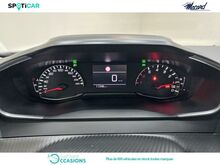 Photo 17 de l'offre de Peugeot 2008 1.2 PureTech 100ch S&S Allure à 25 990 € chez SudOuest Occasions
