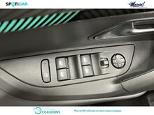 Photo 18 de l'offre de Peugeot 2008 1.2 PureTech 100ch S&S Allure à 25 990 € chez SudOuest Occasions