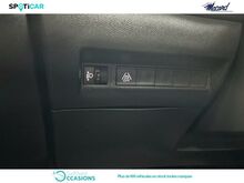 Photo 19 de l'offre de Peugeot 2008 1.2 PureTech 100ch S&S Allure à 25 990 € chez SudOuest Occasions