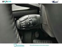 Photo 20 de l'offre de Peugeot 2008 1.2 PureTech 100ch S&S Allure à 25 990 € chez SudOuest Occasions