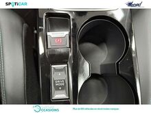 Photo 28 de l'offre de Peugeot 2008 1.2 PureTech 100ch S&S Allure à 25 990 € chez SudOuest Occasions