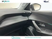 Photo 29 de l'offre de Peugeot 2008 1.2 PureTech 100ch S&S Allure à 25 990 € chez SudOuest Occasions