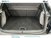 Photo 6 de l'offre de Peugeot 2008 1.2 PureTech 100ch S&S Allure à 25 990 € chez SudOuest Occasions
