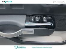 Photo 12 de l'offre de Citroën C3 1.2 PureTech 110ch S&S Shine Pack  EAT6 à 19 190 € chez SudOuest Occasions